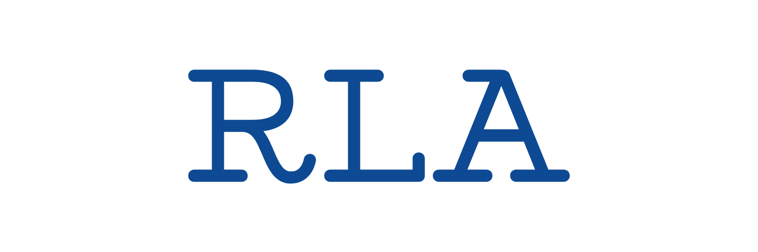 RLA