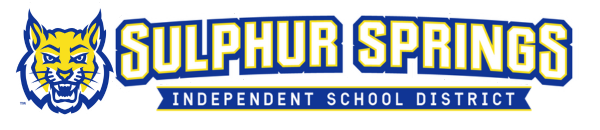 Richland ISD logo